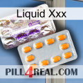 Liquid Xxx new12